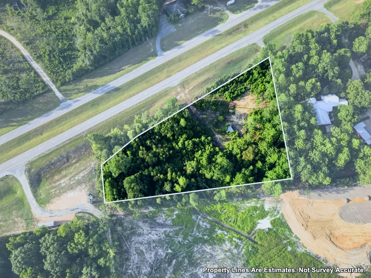 7364 U.s. 98, Hattiesburg, MS 39402 - #1
