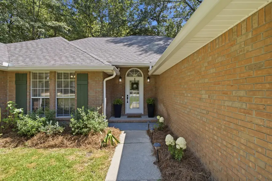 59 Nicklaus Trail, Petal, MS 39465 - #3