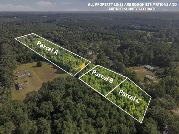 12 Mol Ac Hwy 13, Lumberton, MS 39455 - #2