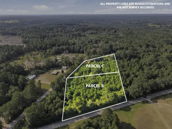 2 Mol Ac Hwy 13, Lumberton, MS 39455 - #1
