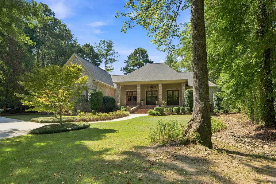 17 Mossy Oak Point, Petal, MS 39465 - #2