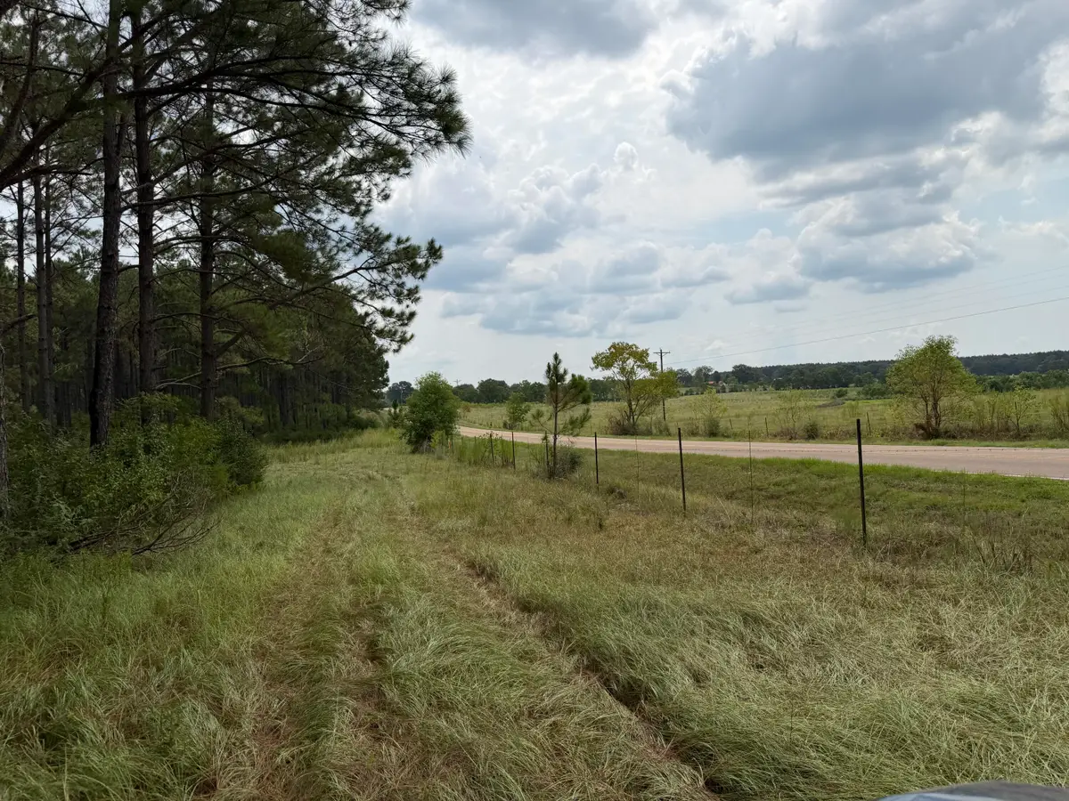 Parcel 10 Yawn School, Lumberton, MS 39455 - #1