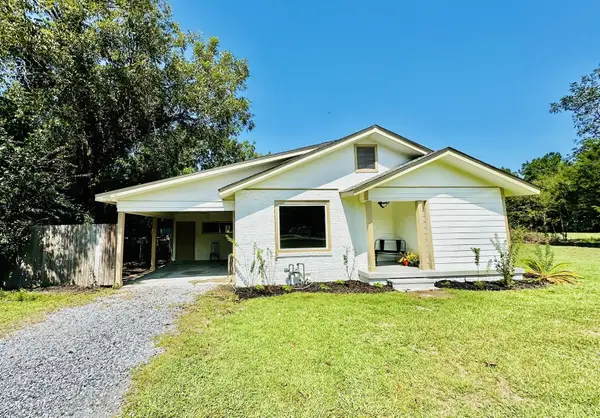 37 Corinth Rd., Petal, MS 39465