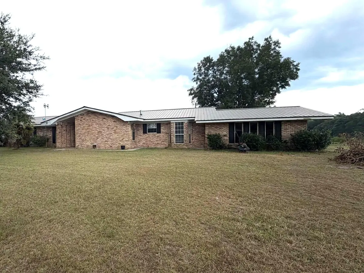 1971 Hwy. 63, Waynesboro, MS 39367 - #1