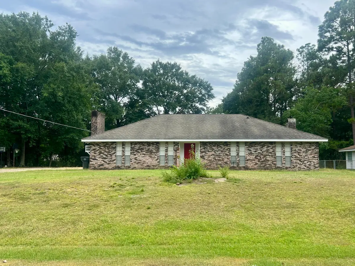 113 Tanglewood Dr., Hattiesburg, MS 39402 - #1