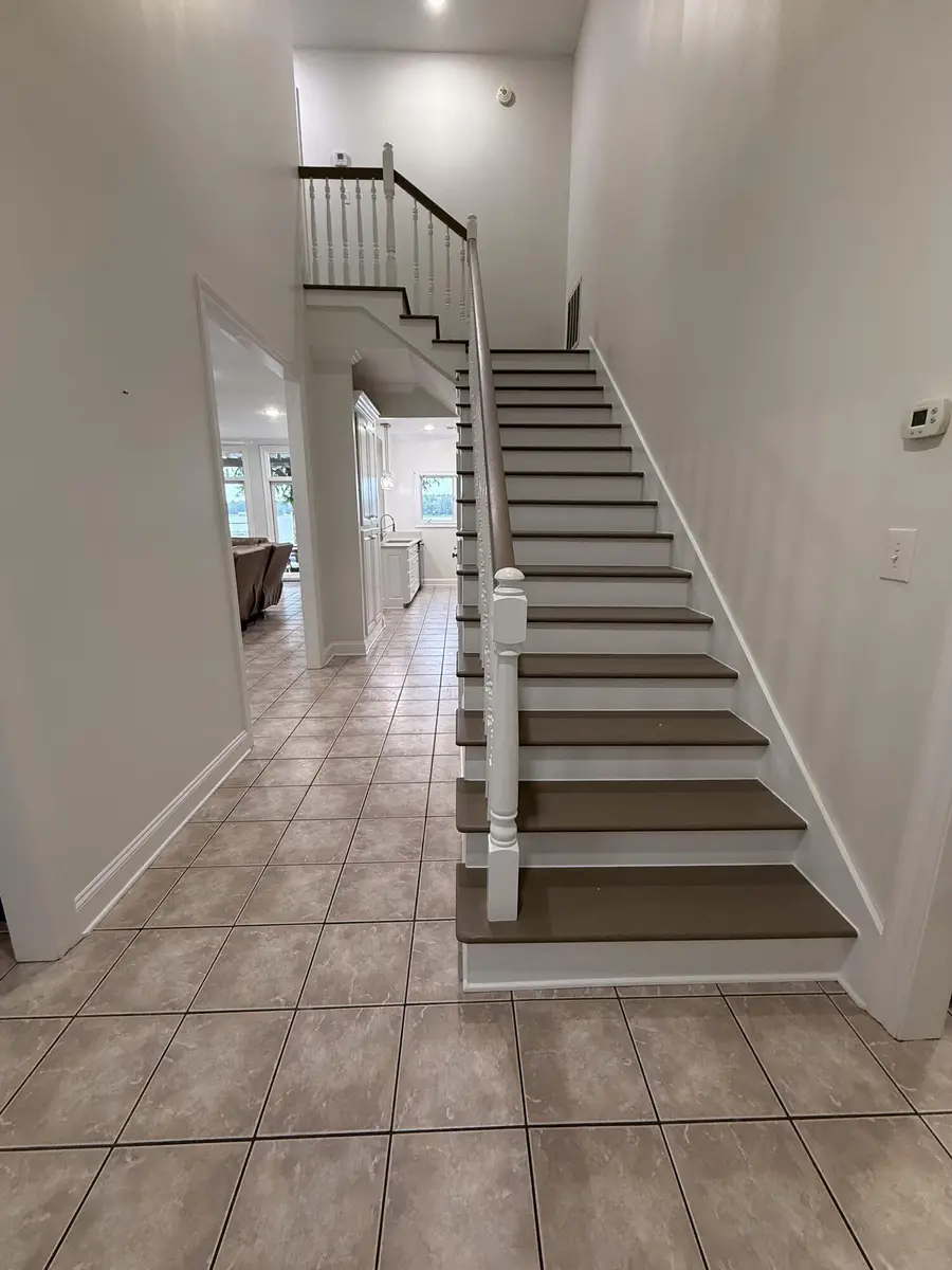 4 Arrowhead Point, Lumberton, MS 39455 - #3