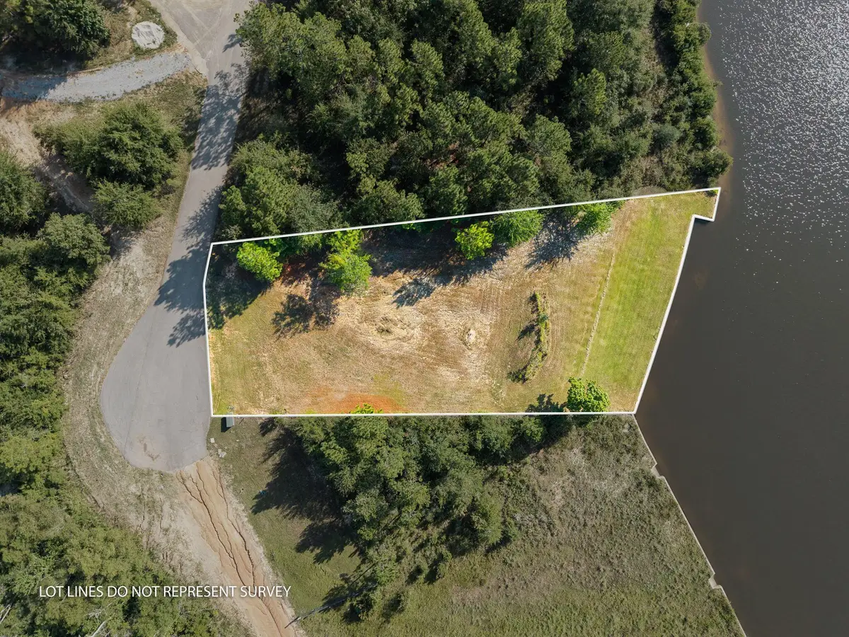69 Lureline, Lumberton, MS 39455 - #1