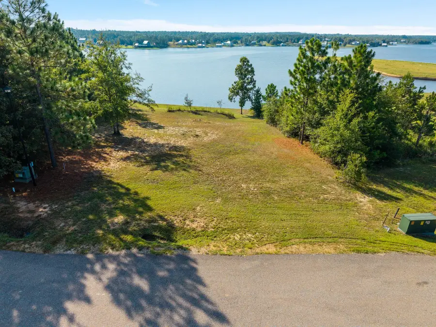 69 Lureline, Lumberton, MS 39455 - #3