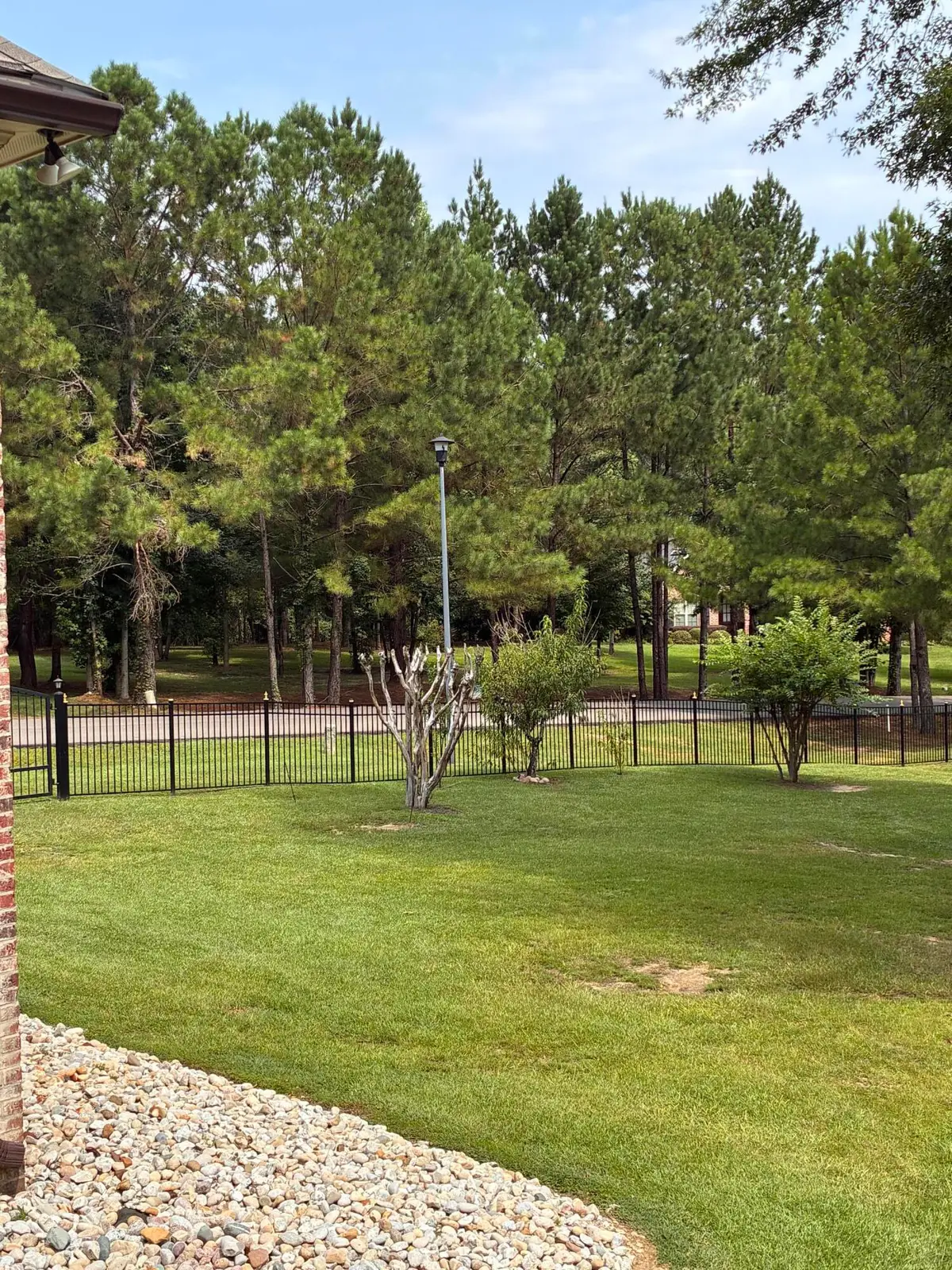 Lot 104 Buckskin Dr., Hattiesburg, MS 39402 - #1