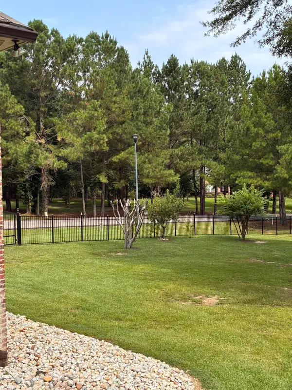 Lot 104 Buckskin Dr., Hattiesburg, MS 39402