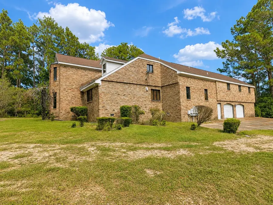 69 Pompano Dr., Hattiesburg, MS 39402 - #2