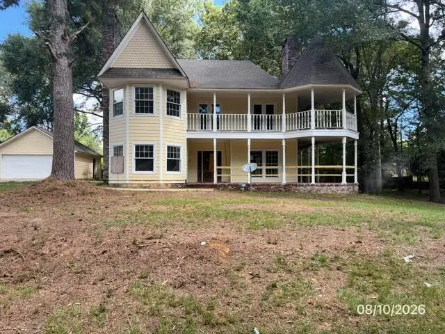 30 Eastover Blvd., Petal, MS 39465 - #1