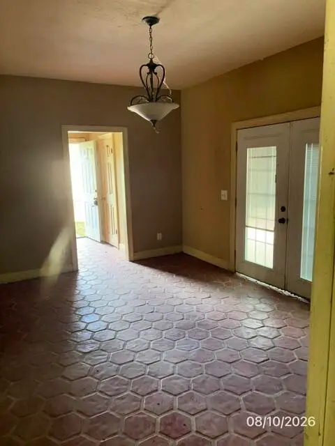 30 Eastover Blvd., Petal, MS 39465 - #3