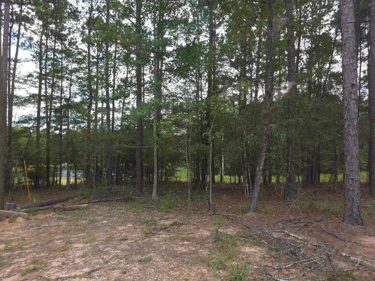 5526 W 4th St., Hattiesburg, MS 39402 - #1