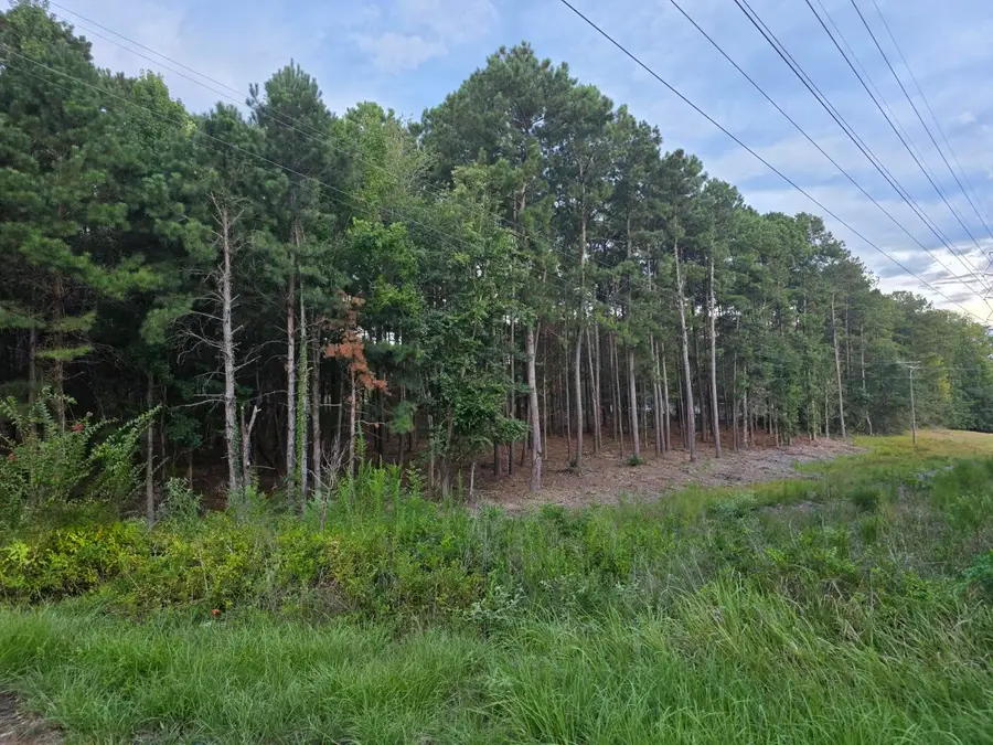 5526 W 4th St., Hattiesburg, MS 39402 - #3