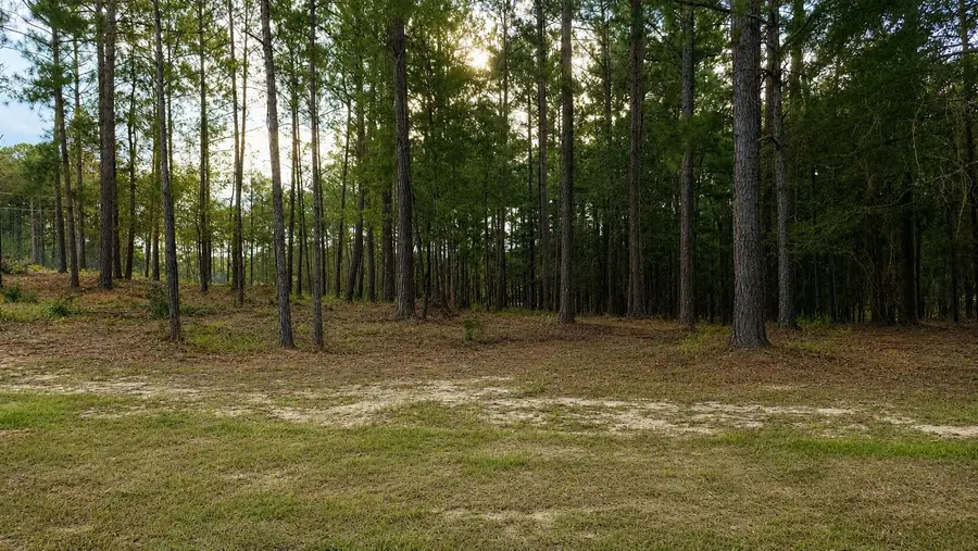 5526 W 4th St., Hattiesburg, MS 39402 - #2