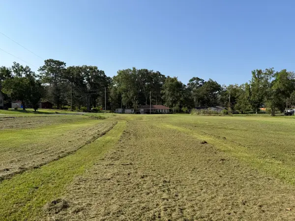 .51 acres S Mill St., Sumrall, MS 39482