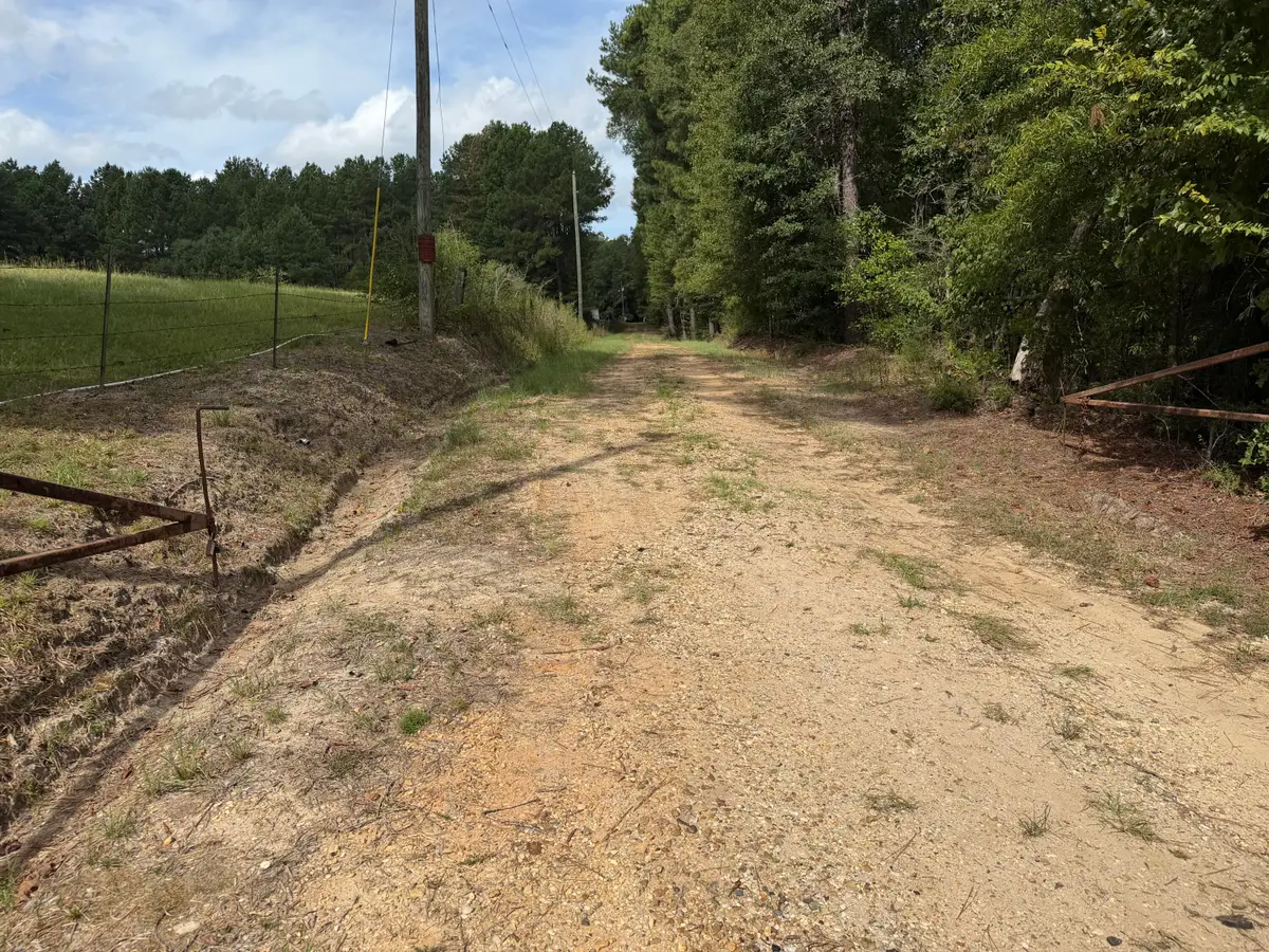 12.50 Acres Lott Town, Hattiesburg, MS 39402 - #1