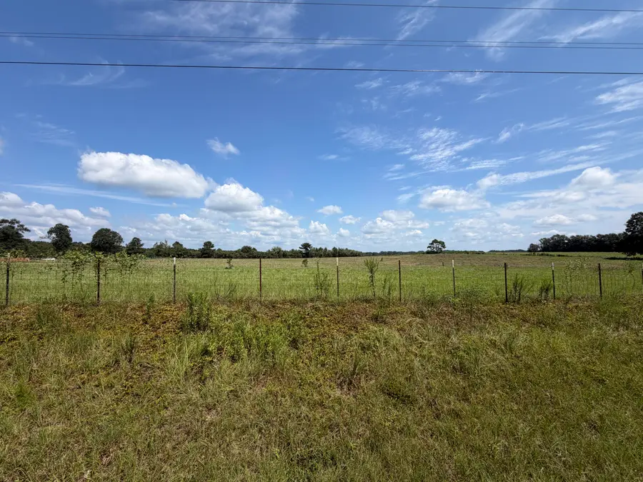 8 Acre Magnolia, Lumberton, MS 39455 - #3