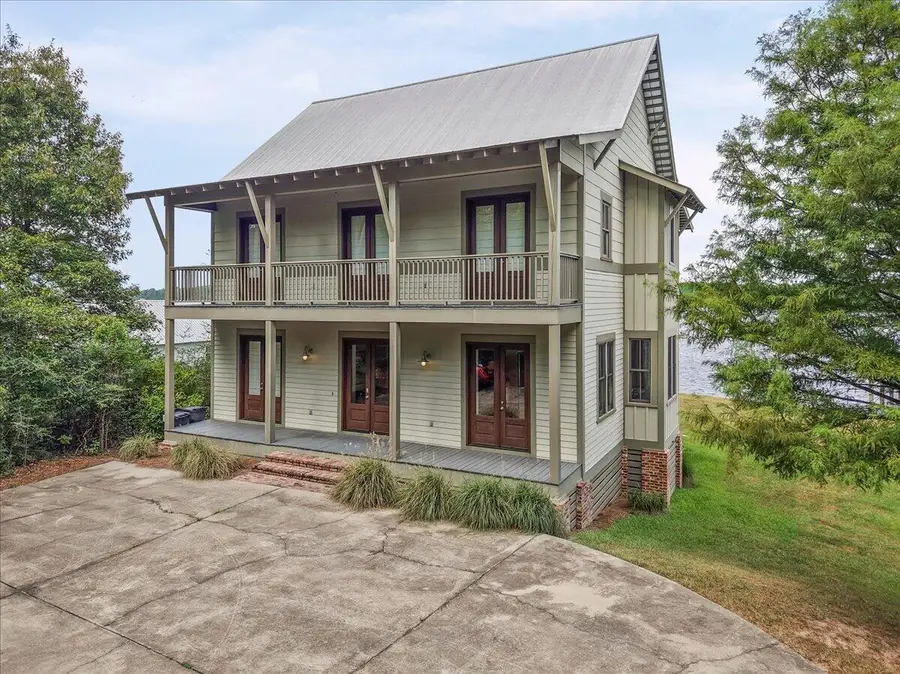 311 Big Bay Blvd., Lumberton, MS 39455 - #2