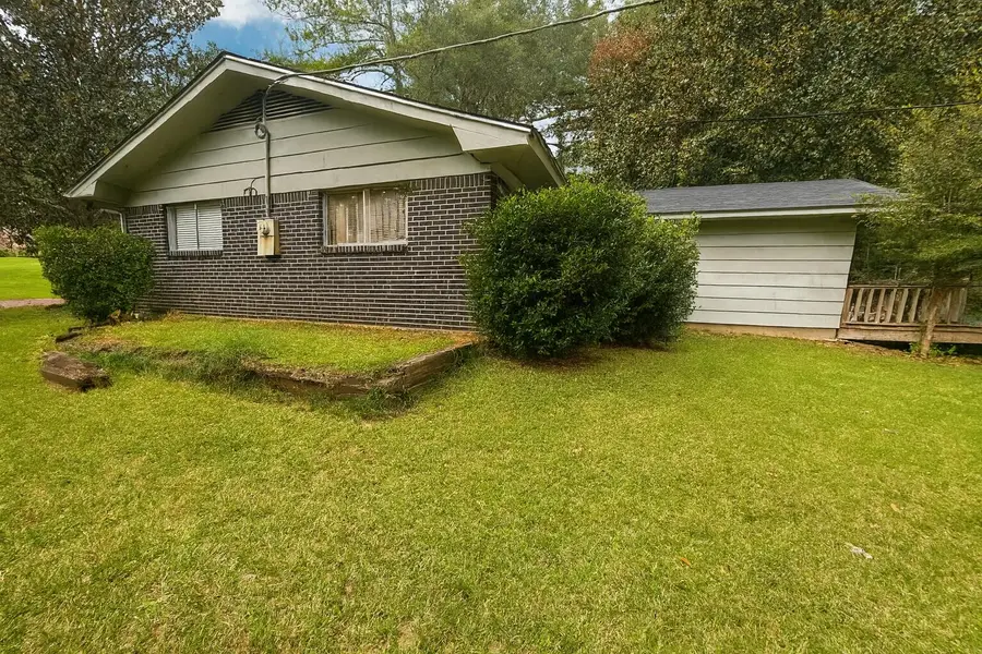 1130 Lemoyne Blvd., Prentiss, MS 39474 - #2