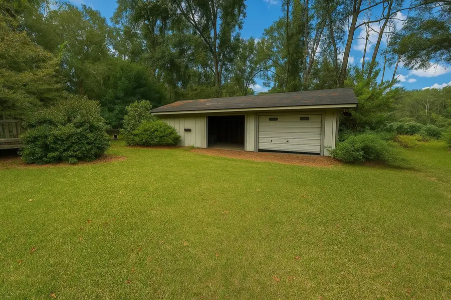 1130 Lemoyne Blvd., Prentiss, MS 39474 - #3