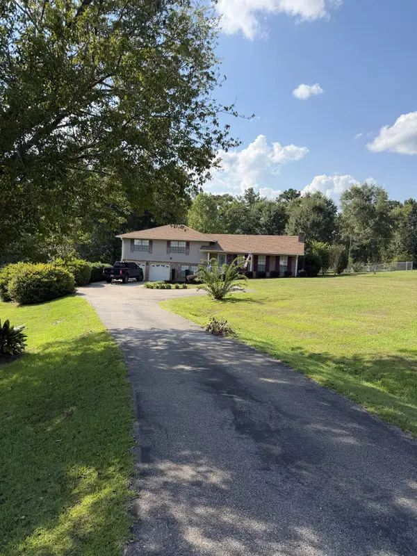 2800 Mississippi 63, Waynesboro, MS 39367
