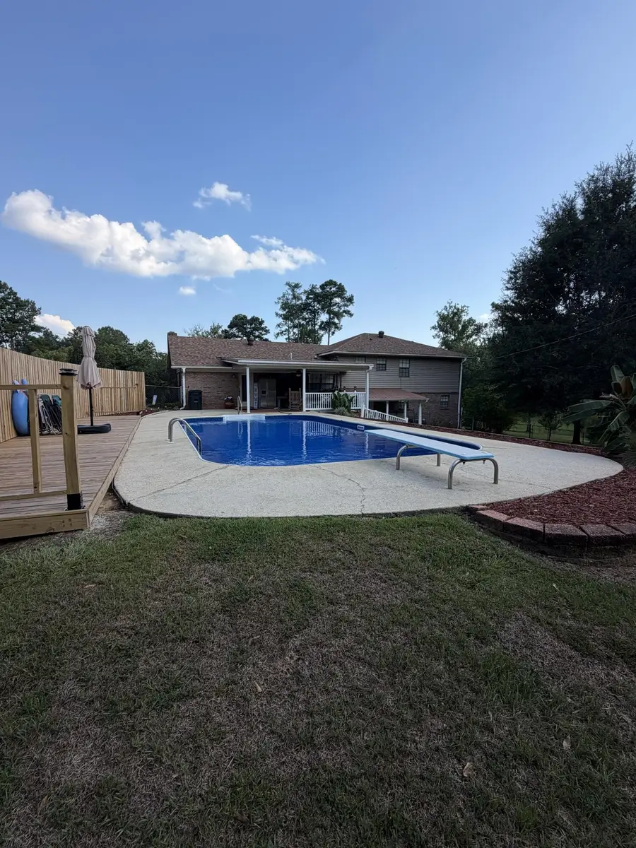 2800 Mississippi 63, Waynesboro, MS 39367 - #2