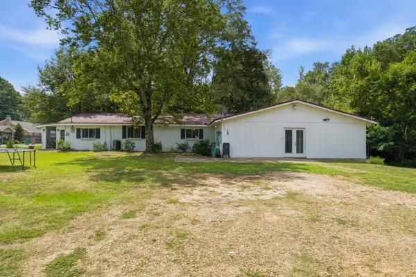 1508 Carterville Rd., Petal, MS 39465