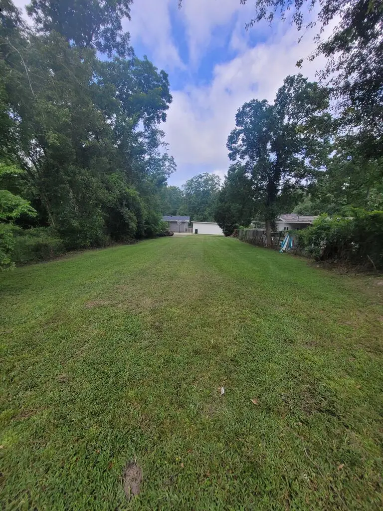 848 N 8th Ave., Laurel, MS 39440 - #2