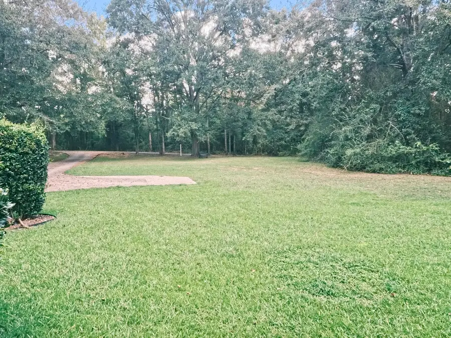 165 Cr 52830, Heidelberg, MS 39439 - #3