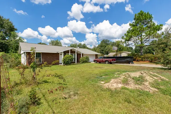 701 Hillendale Dr., Hattiesburg, MS 39402
