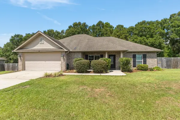 12 Coyote Cir., Ellisville, MS 39437