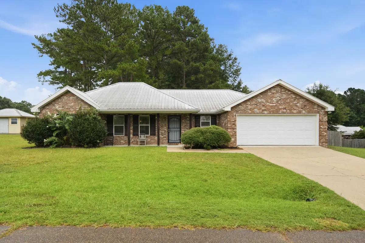 71 Nicolaus Dr., Hattiesburg, MS 39402 - #1