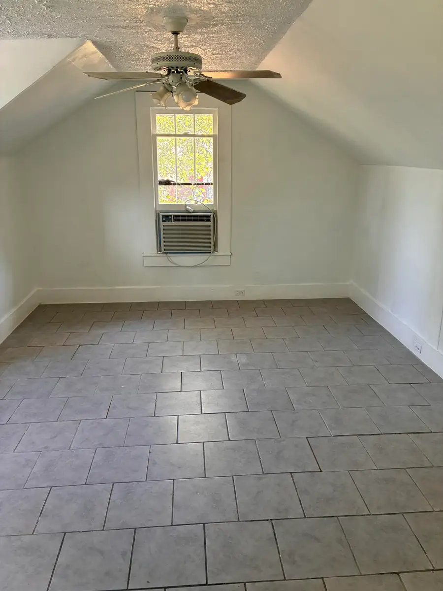 3827 Poplar Springs Dr., Meridian, MS 39305 - #3