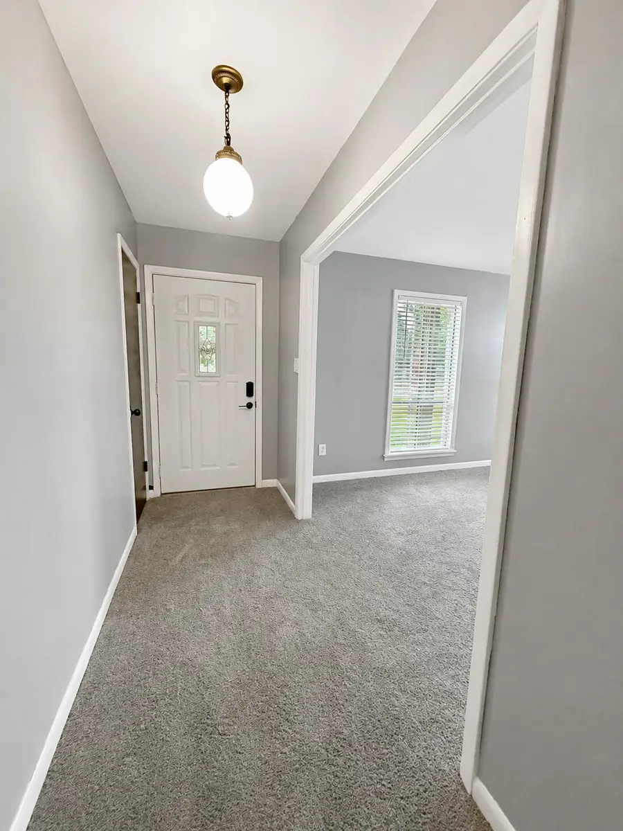 2800 Wade Dr., Hattiesburg, MS 39401 - #3