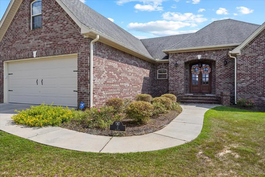 2 Read, Ellisville, MS 39437 - #2