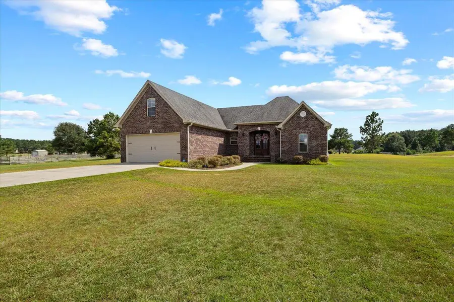 2 Read, Ellisville, MS 39437 - #3