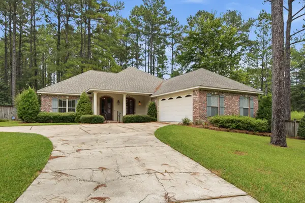 29 Sequatchie, Hattiesburg, MS 39402