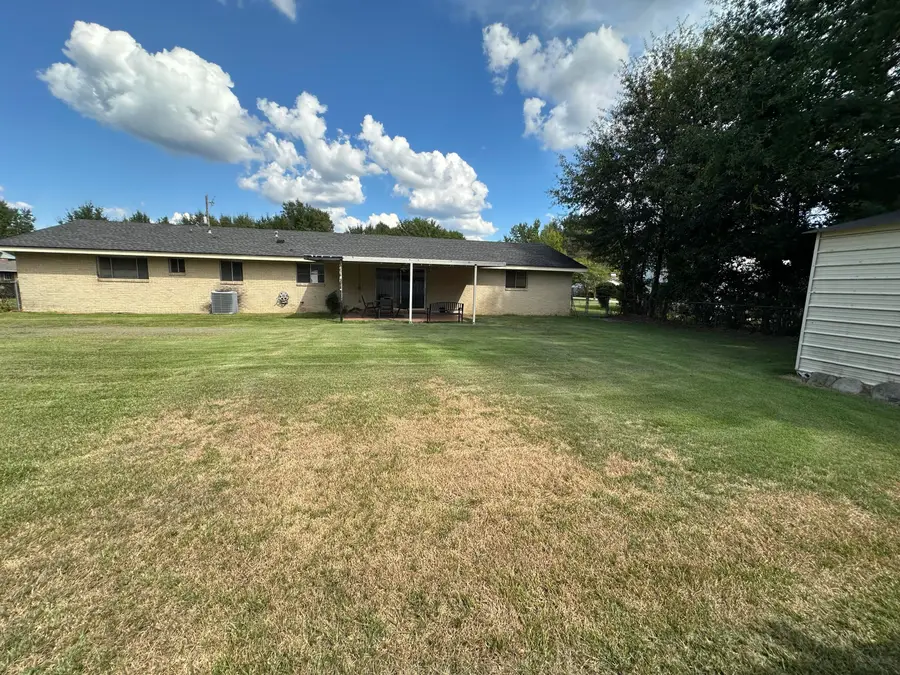 1213 Marie St., Hattiesburg, MS 39402 - #2