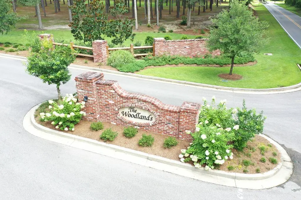 00 Timber Ridge Drive, Laurel, MS 39443 - #1