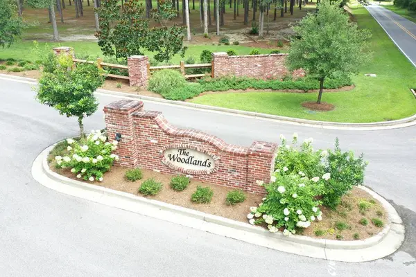 00 Timber Ridge Drive, Laurel, MS 39443