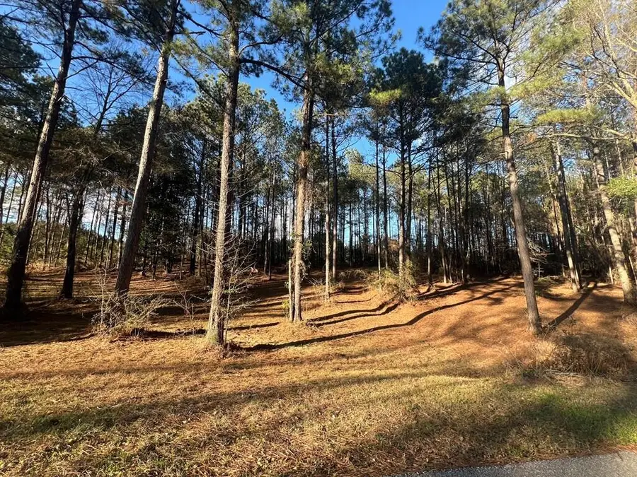 00 Timber Ridge Drive, Laurel, MS 39443 - #3