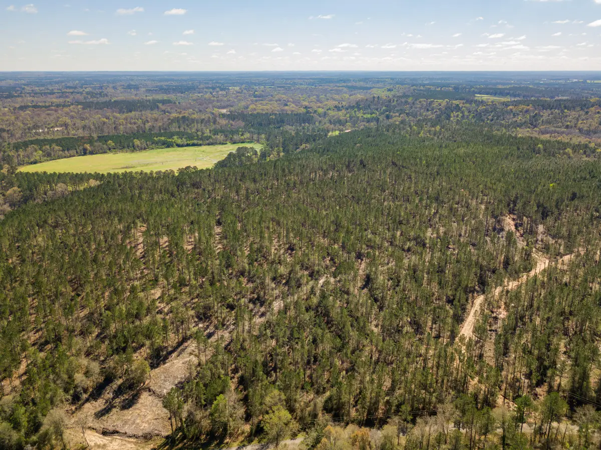 Lot 6 Timothy Rd., Ellisville, MS 39437 - #1