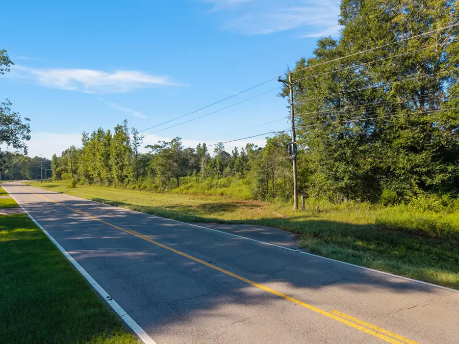 27+/- Ac Highway 29, Petal, MS 39465 - #2