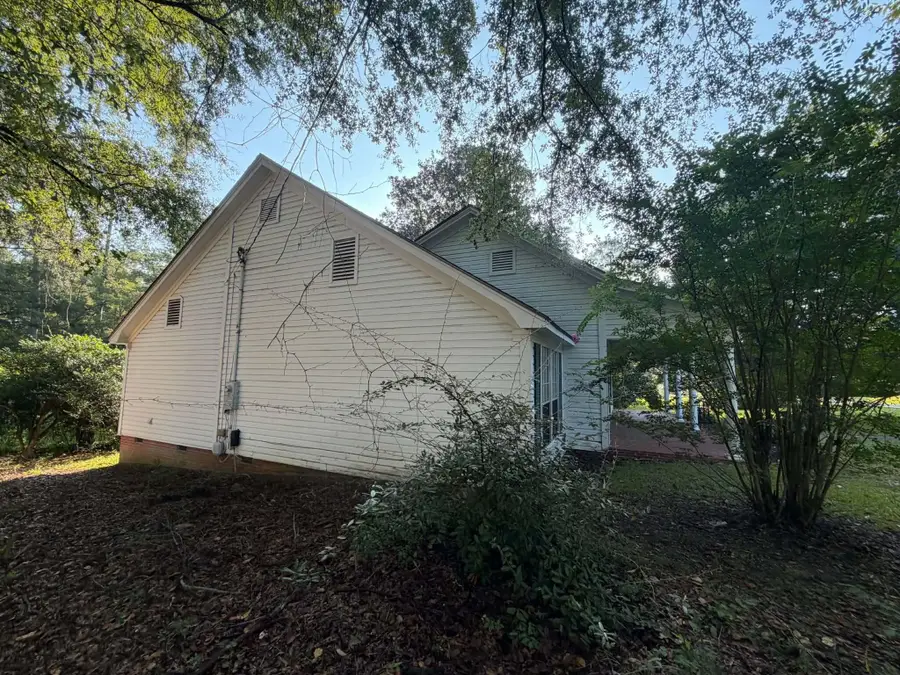406 E Holly St., Ellisville, MS 39437 - #2