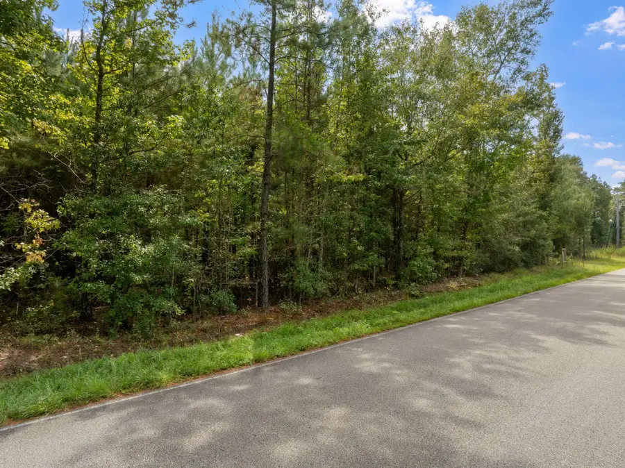 000 Davis Rd., Purvis, MS 39475 - #3
