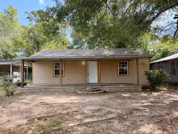 1116 Lucas St., Laurel, MS 39440