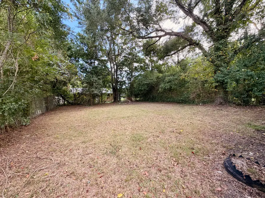 1116 Lucas St., Laurel, MS 39440 - #2
