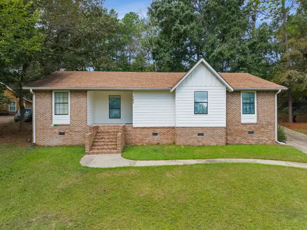 103 Brentwood Pl, Hattiesburg, MS 39402